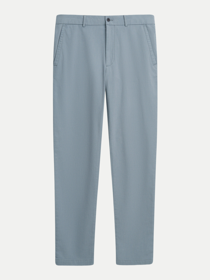 Cinque Slim-Fit Hose CIBRODY bei Robert Ley
