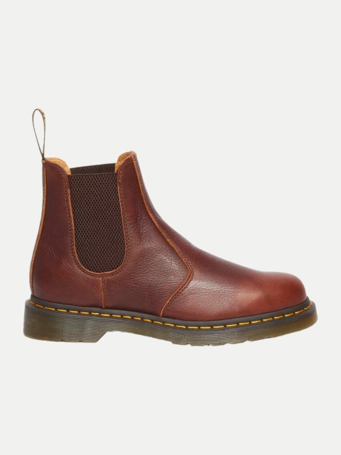 Dr. Martens Chelsea Boots bei Robert Ley