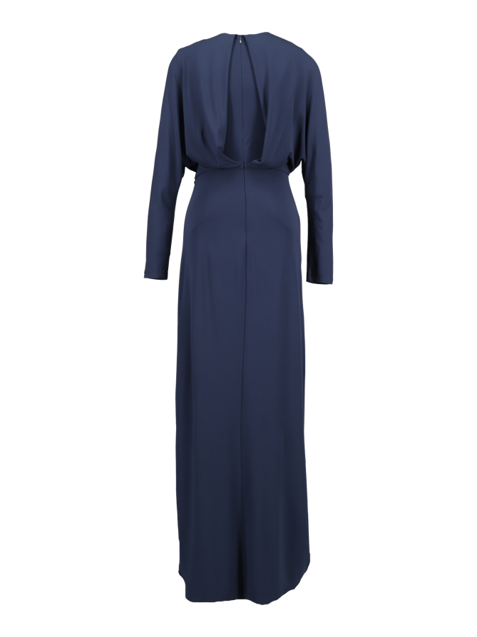 SIMKHAI Maxi-Kleid Maisie bei Robert Ley