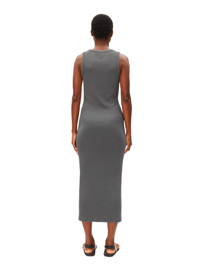 ARMEDANGELS Rippkleid BODYCON bei Robert Ley