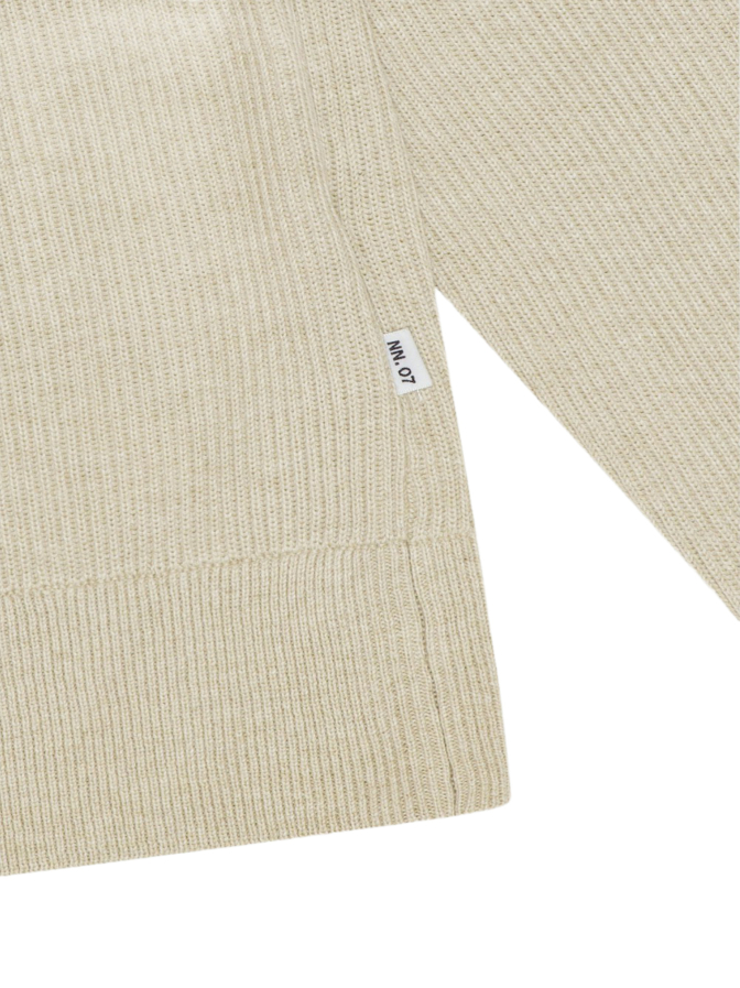 NN.07 Sweatshirt Kevin bei Robert Ley