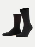 Falke Socken Walkie light 3000-black bei Robert Ley