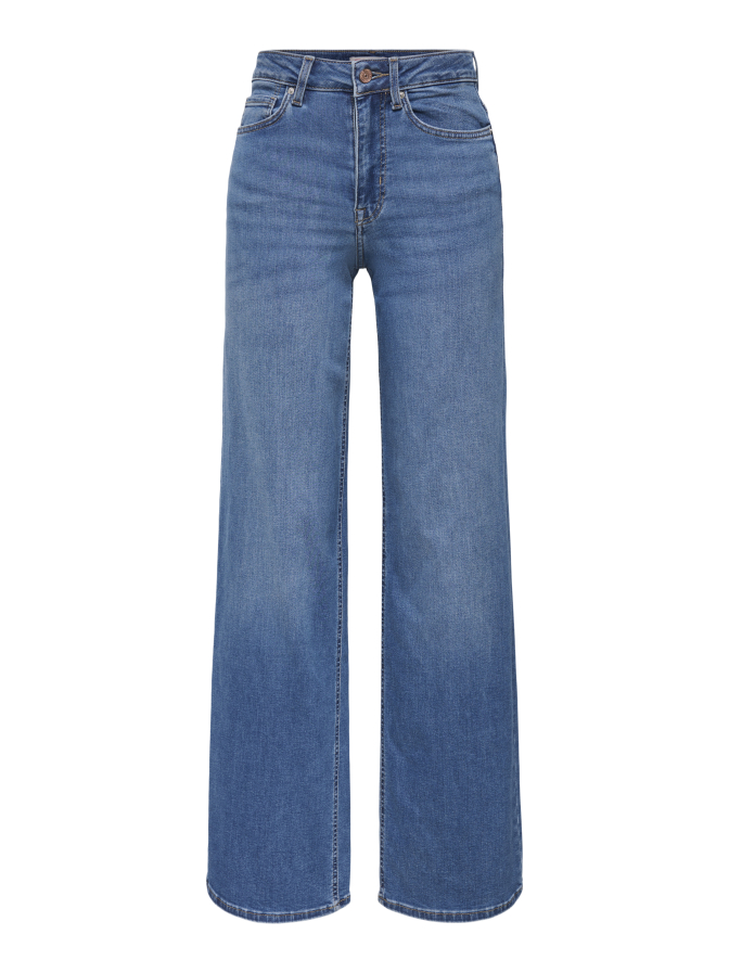 Only Jeans ONLMadison bei Robert Ley