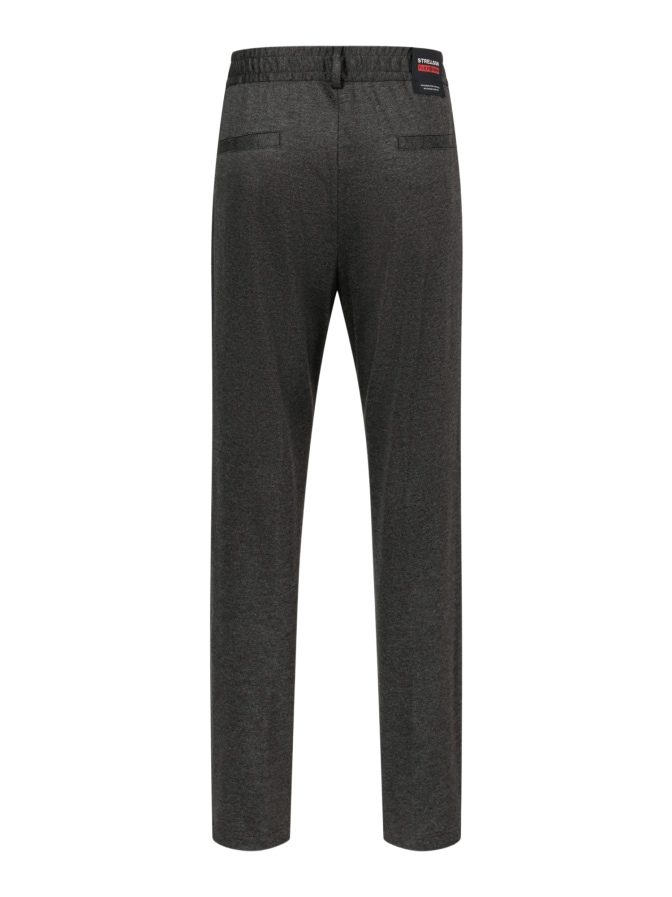 Strellson Slim-Fit Chino Tius2-J bei Robert Ley