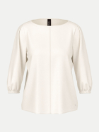 MARC CAIN Seidenbluse 110-off bei Robert Ley