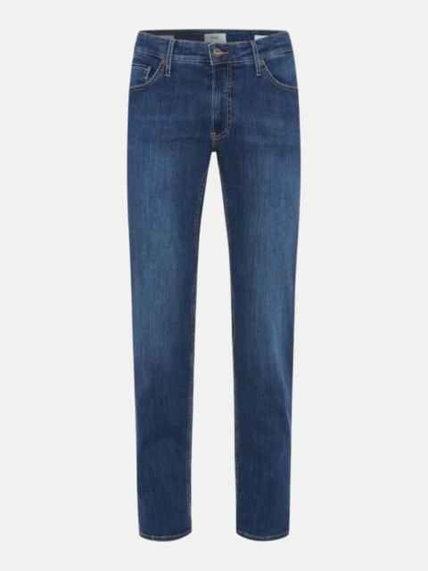 BRAX Hose Style Chuck bei Robert Ley