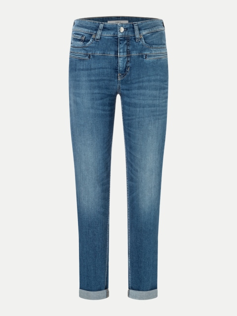CAMBIO Jeanshose Pearlie bei Robert Ley
