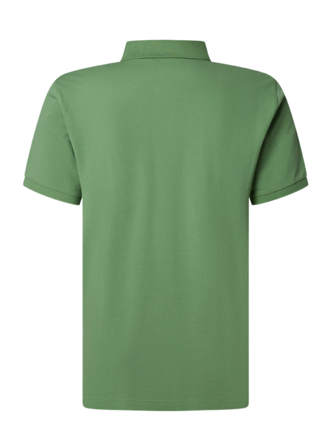 Pierre Cardin Poloshirt KN bei Robert Ley