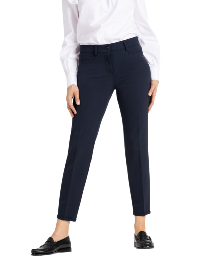 Cambio Regular Fit Hose Renira bei Robert Ley
