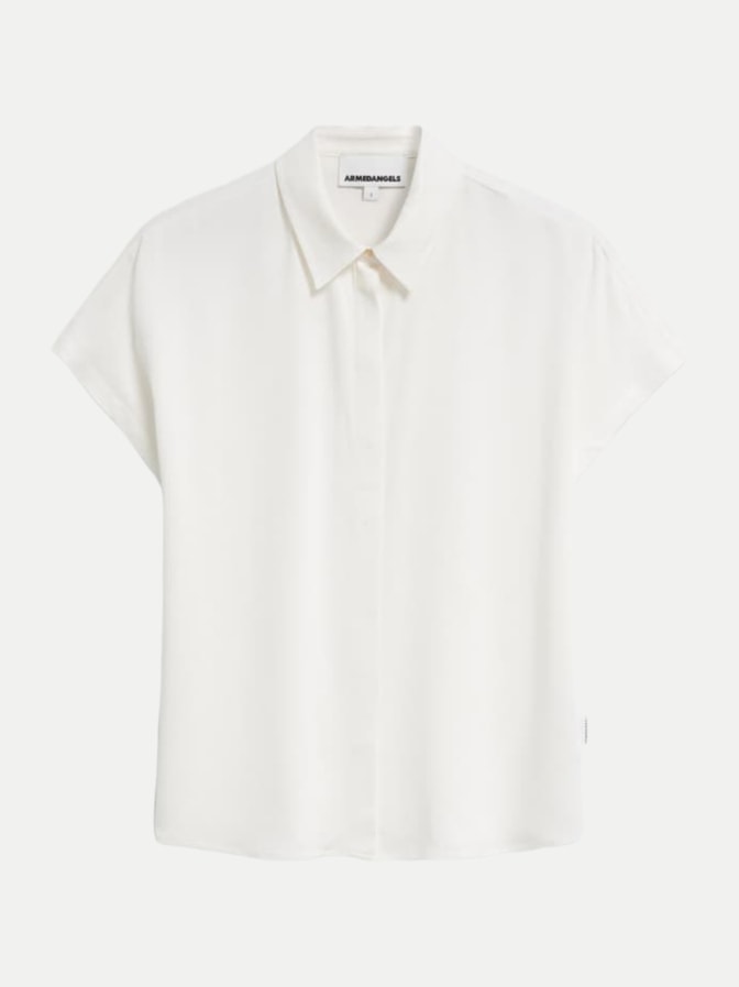 ARMEDANGELS Bluse LARISAANA bei Robert Ley