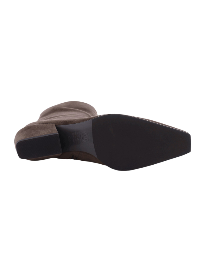 Kennel & Schmenger Stiefelette Nyla bei Robert Ley