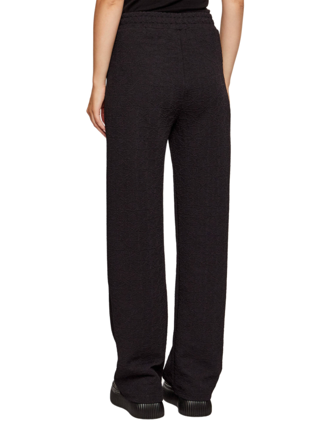 HUGO Regular-Fit Hose Nargie bei Robert Ley