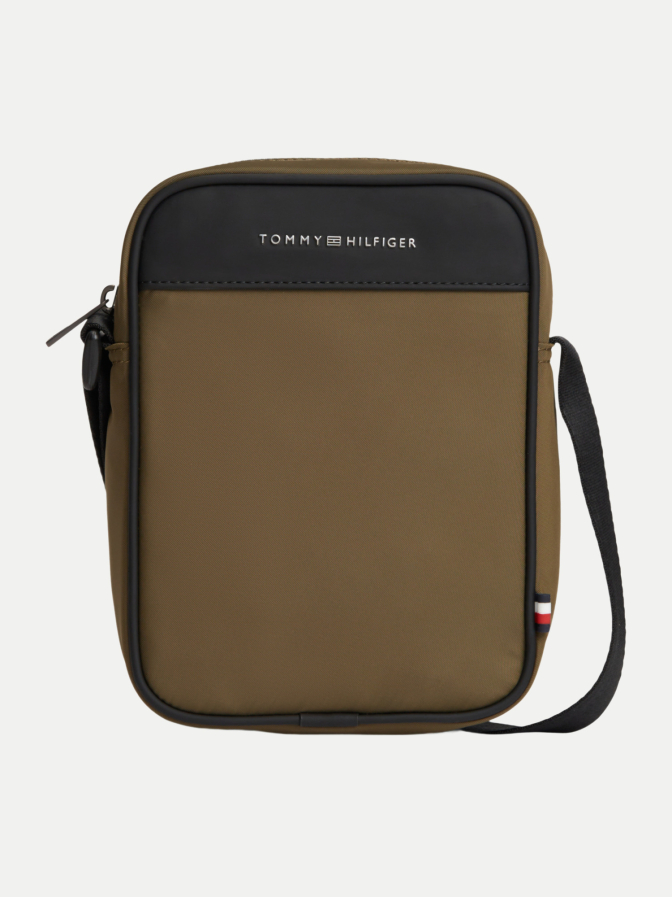 Tommy Hilfiger Crossbody Tasche bei Robert Ley