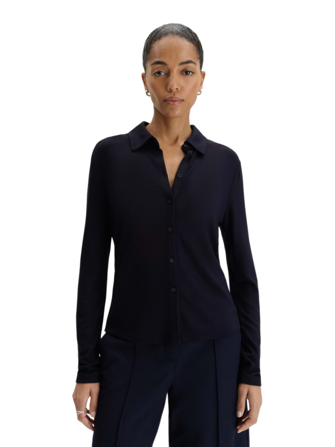 someday Jerseyshirt Kiresi bei Robert Ley