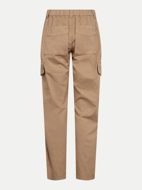 MOS MOSH Mom-Fit Cargohose bei Robert Ley