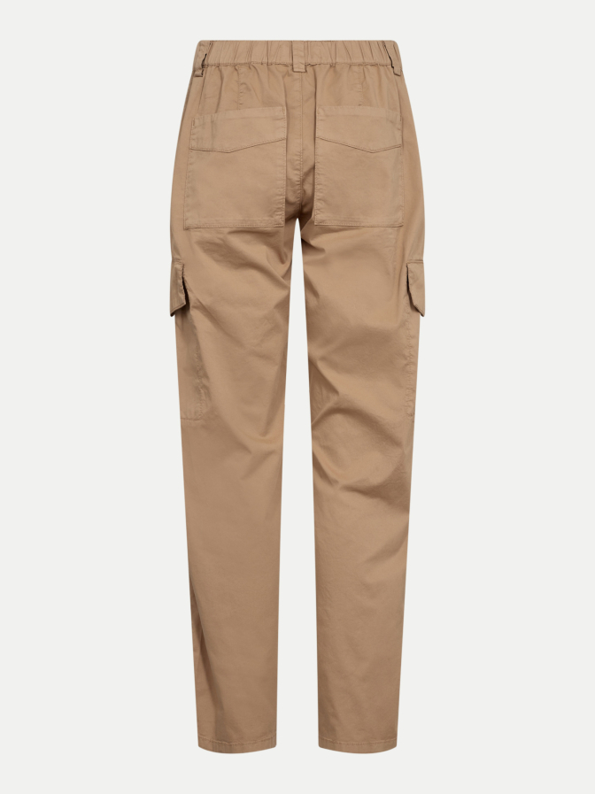 Mos Mosh Mom-Fit Cargohose bei Robert Ley