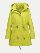 Wellensteyn Cornfield yellow-. bei Robert Ley