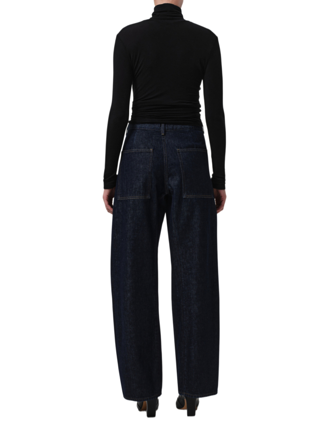 Citizens of Humanity Jeans Ines bei Robert Ley