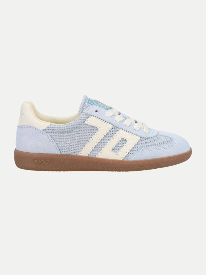 Back 70 Sneaker GHOST bei Robert Ley