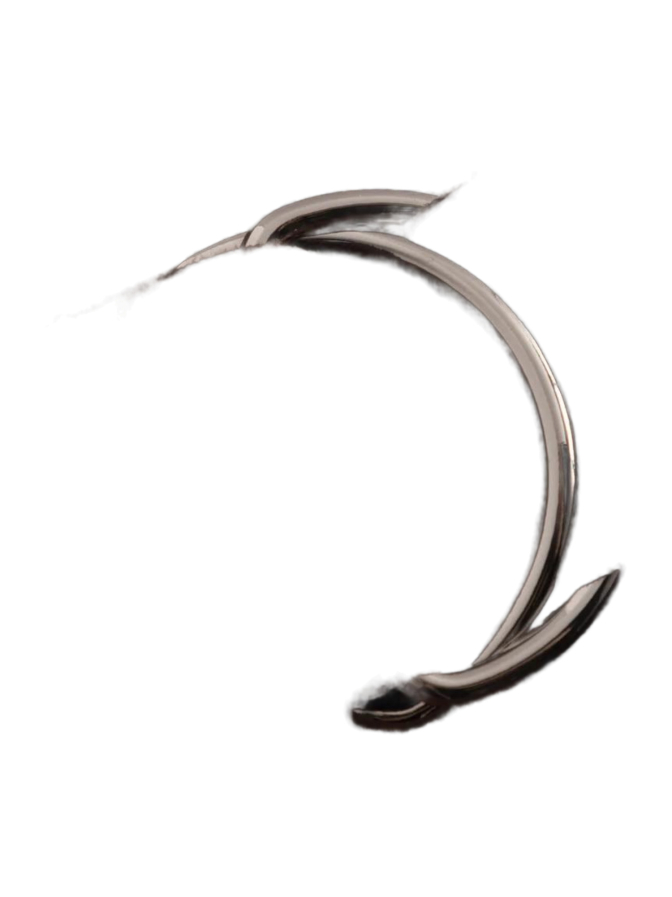 Windsor Women Leinenhose bei Robert Ley