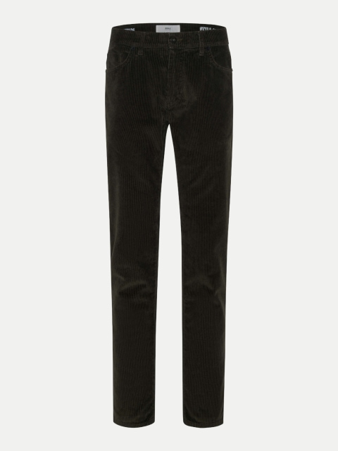 BRAX Straight-Fit Jeans Cadiz bei Robert Ley
