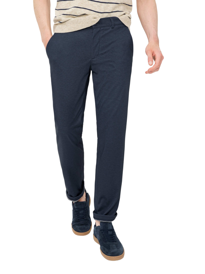Eurex Chino-Hose THILO bei Robert Ley