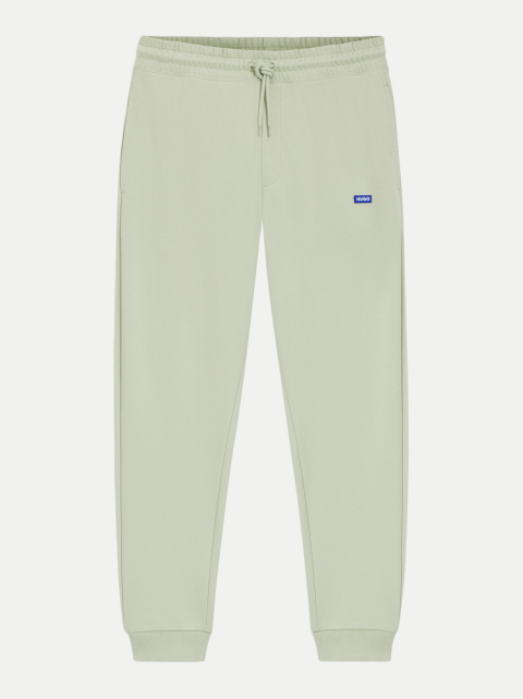 HUGO Blue Jogginghose bei Robert Ley