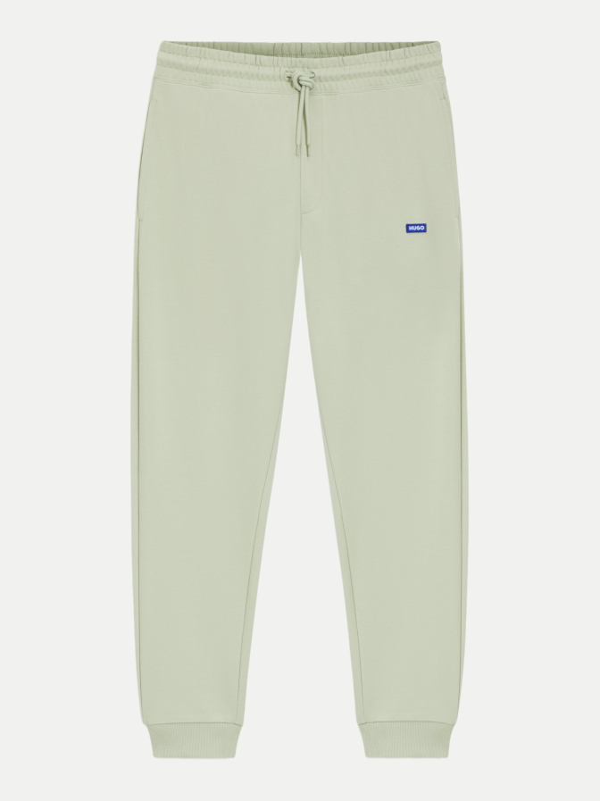 HUGO Blue Jogginghose bei Robert Ley