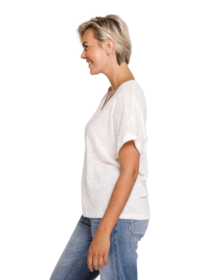 Zhrill T-Shirt ZHSUDY bei Robert Ley