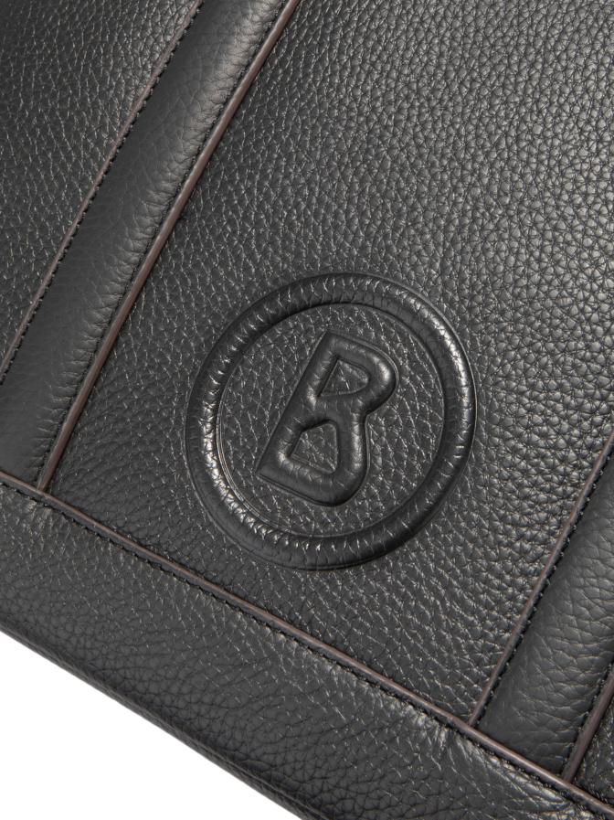 Bogner Handtasche Zeta bei Robert Ley