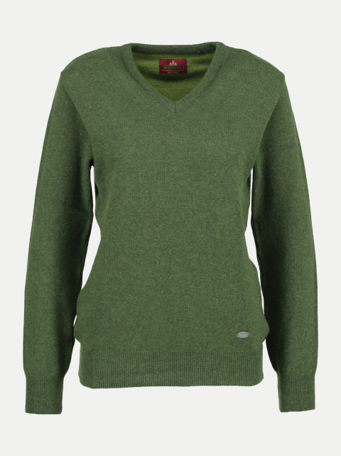 Foresta Pullover Sonja bei Robert Ley
