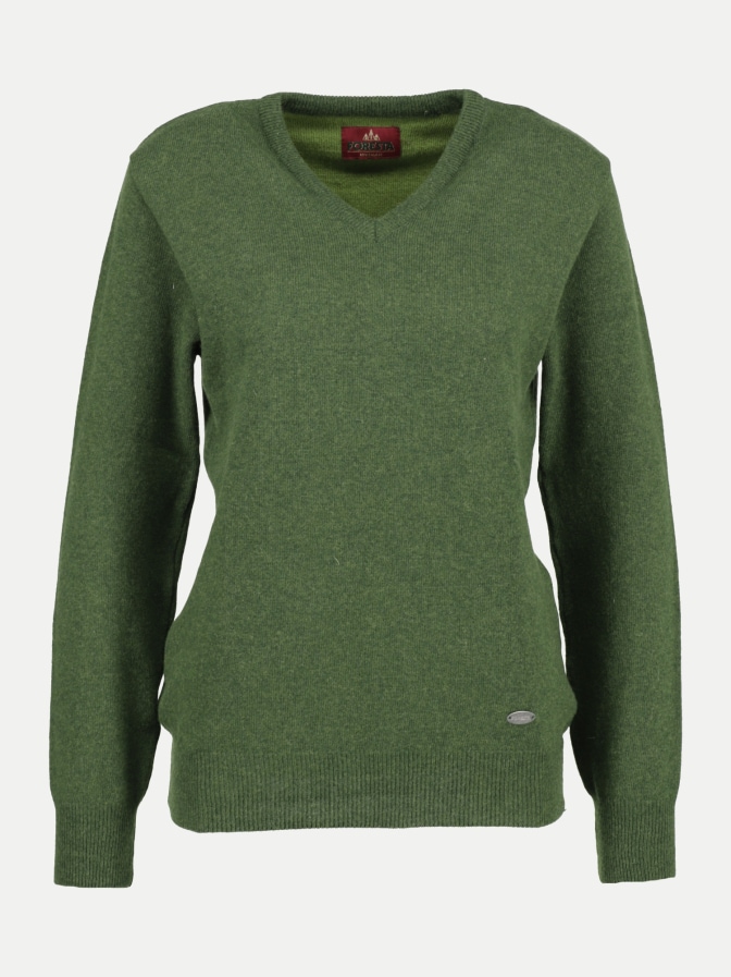 Foresta Pullover Sonja bei Robert Ley