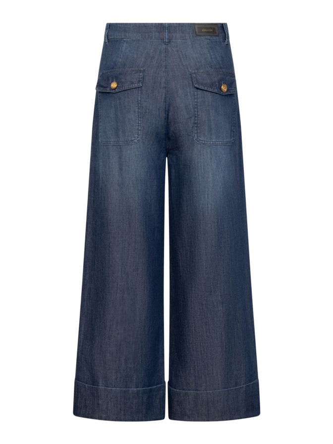 Seductive Hose Velina bei Robert Ley