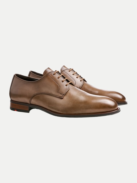LLOYD Shoes Schnürschuh Sabre bei Robert Ley