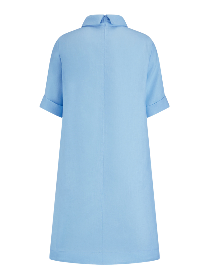 Riani Kleid bei Robert Ley