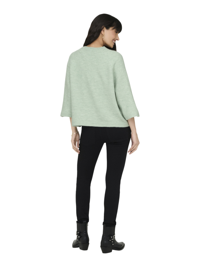 Only Pullover ONLSIMONI bei Robert Ley