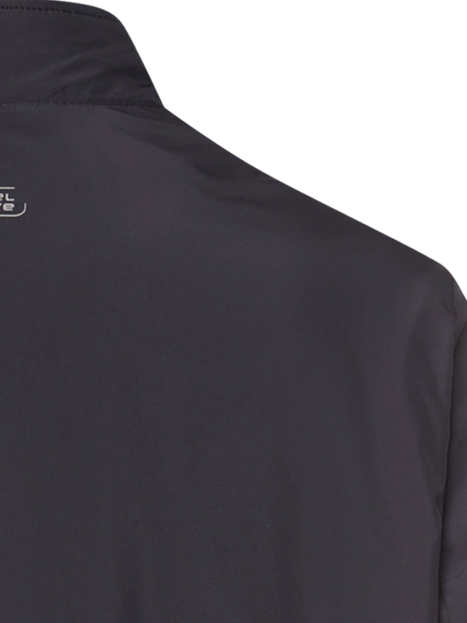 camel active Blouson bei Robert Ley