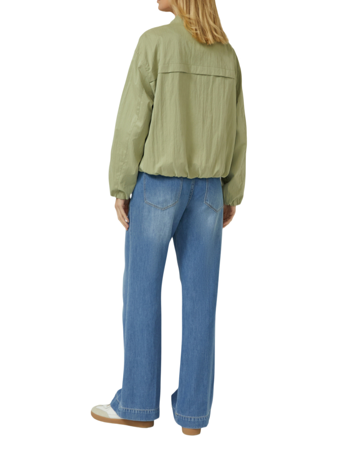 s.Oliver RED LABEL Blouson bei Robert Ley