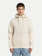 G-STAR RAW Premium core hdd zip sw l\s 1603-whitebait bei Robert Ley