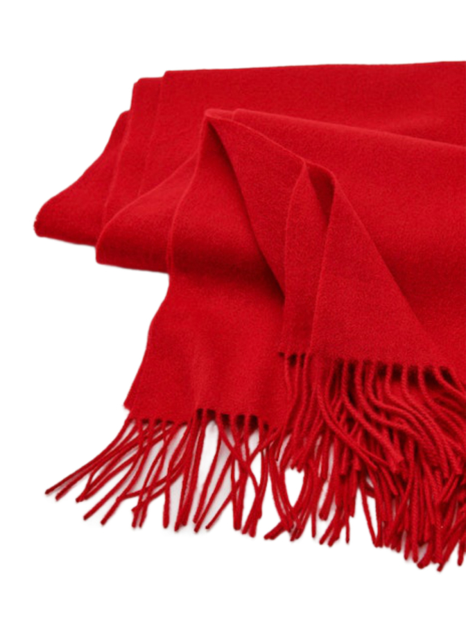 EDITED Wollschal Esma bei Robert Ley