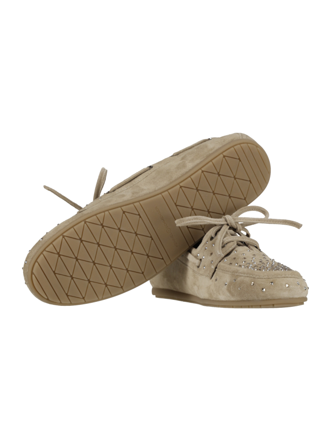 Kennel & Schmenger Loafer Drop bei Robert Ley
