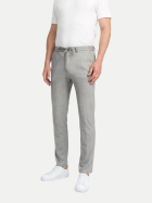 Zuitable Hose DiSpartaflex 330-Med. Grey bei Robert Ley