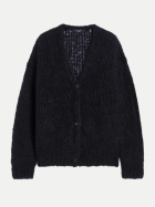 Weekend Max Mara Strickjacke 004 org bei Robert Ley