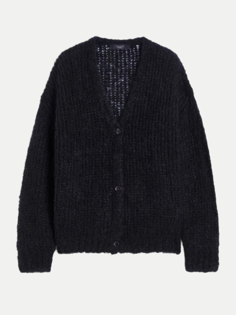 Weekend Max Mara Strickjacke bei Robert Ley