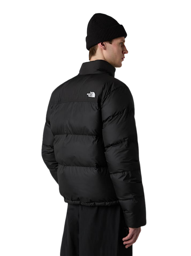 The North Face Division Steppjacke Saikuru bei Robert Ley