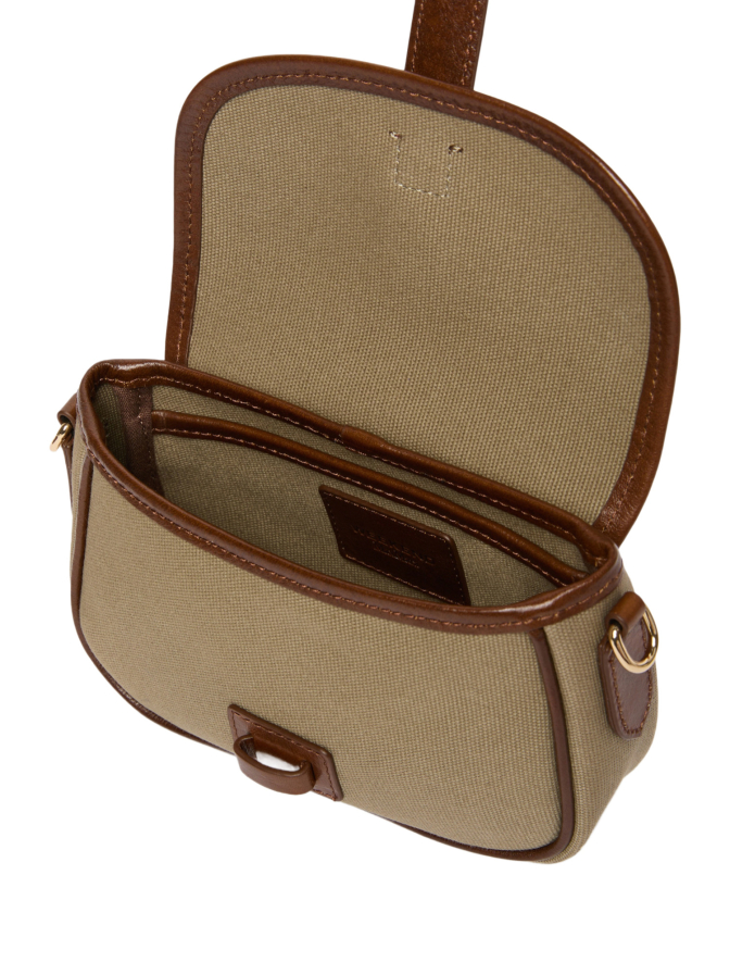 Weekend Max Mara Schultertasche WKAVIK bei Robert Ley
