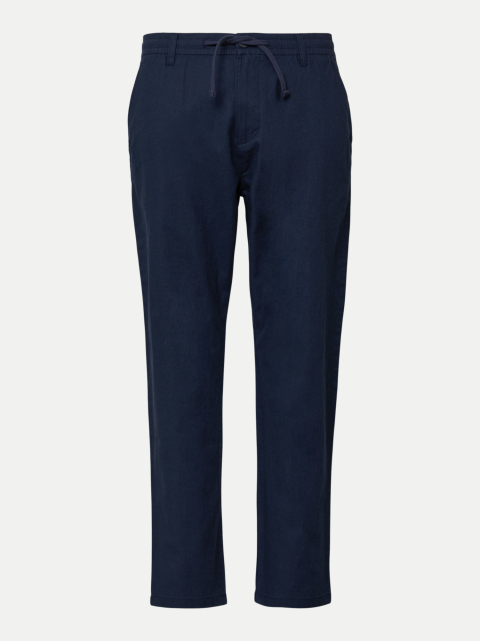 s.Oliver RED LABEL Relaxed-Fit Chino Detroit bei Robert Ley