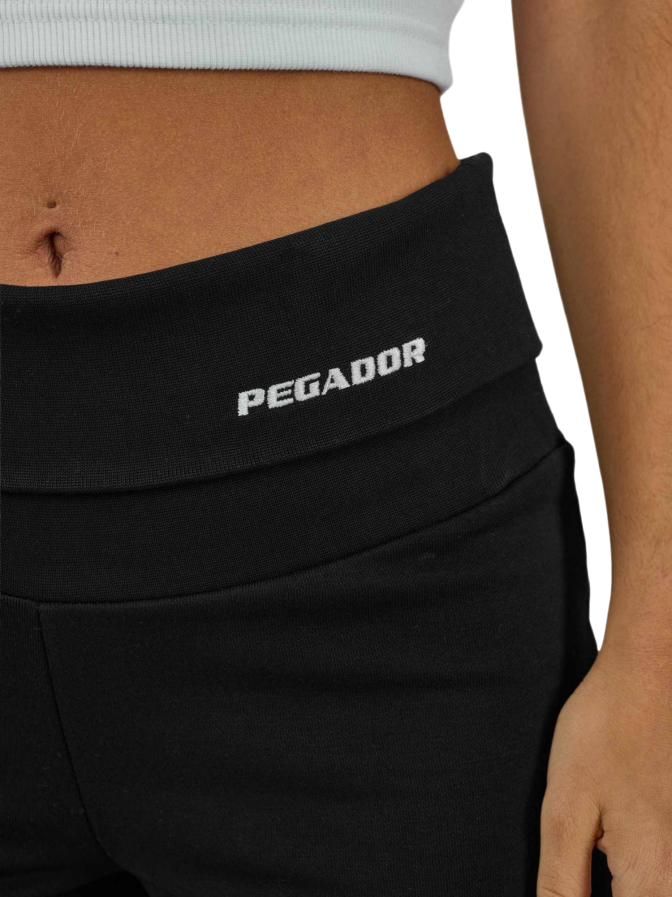 Pegador Lounge Hose bei Robert Ley