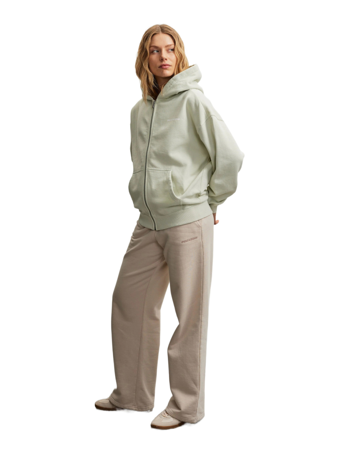 Pegador Oversized Sweatjacke Ramira bei Robert Ley