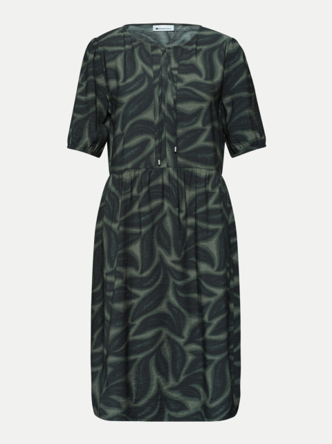 Street One Tunika-Kleid bei Robert Ley